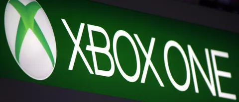 Xbox Project Scorpio: i giochi in fase di sviluppo