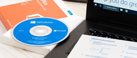 Microsoft aggiorna tutte le versioni di Windows 10