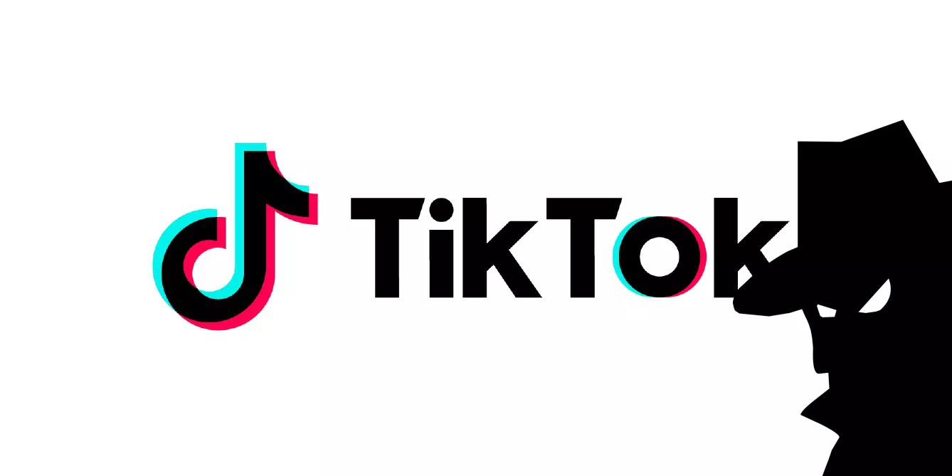 TikTok traccia tutto quello che digitate: ecco come difendersi