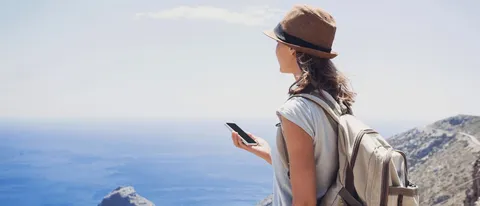 Roaming zero, un vero successo