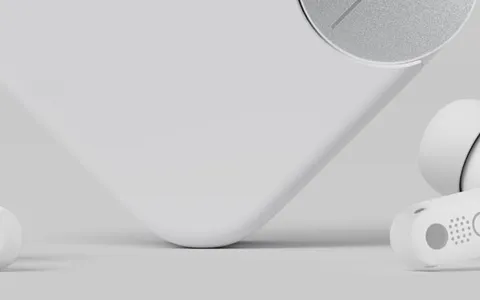 Cmf By Nothing Buds Pro 2, gli auricolari TOP dal prezzo low-cost, oggi in super sconto