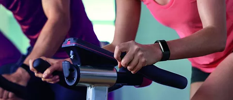 Fitbit Charge 2: in forma dopo Natale