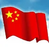 Microsoft taglia il prezzo di Vista in Cina