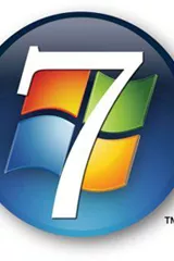 nVidia migliora il supporto grafico di Windows 7