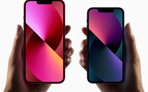 iPhone 13: 11 cose sorprendenti da sapere sui nuovi modelli