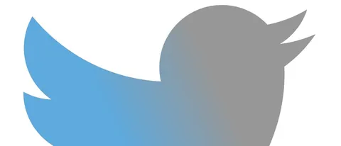 Twitter: il 44% degli utenti non ha mai twittato
