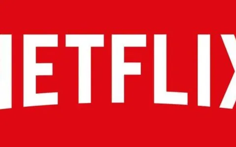 Netflix: addio al supporto per iOS 16 e iPadOS 16