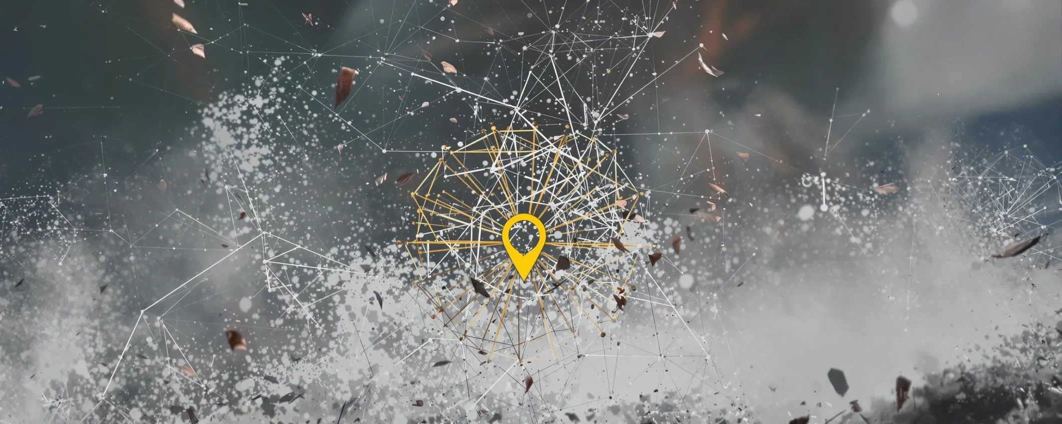 Perplexity lancia Sonar: l'API per ricerche AI in tempo reale