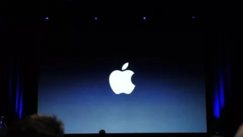 Let's rock: l'Apple Event è iniziato!
