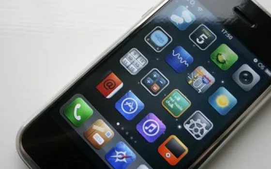 Il Governo USA legalizza il jailbreak iPhone