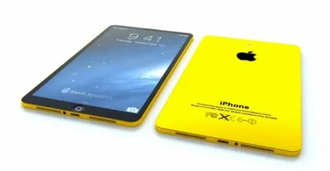 iPhone 6, 
