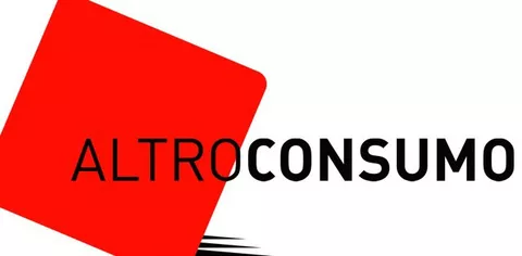 AltroConsumo denuncia 6 operatori telco all'AGCOM