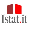 Annuario Istat 2006: l'Italia delle comunicazioni