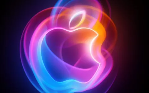 Evento Apple iPhone 16: come seguire il Keynote in live streaming