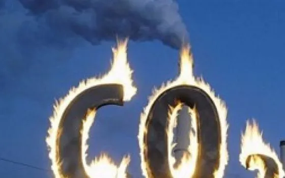 GreenPeace critica Apple per l'impronta di carbonio di iPad