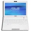 Eee PC 900 meno caro con XP che con Linux
