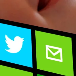 Microsoft #DroidRage, storie horror su Android