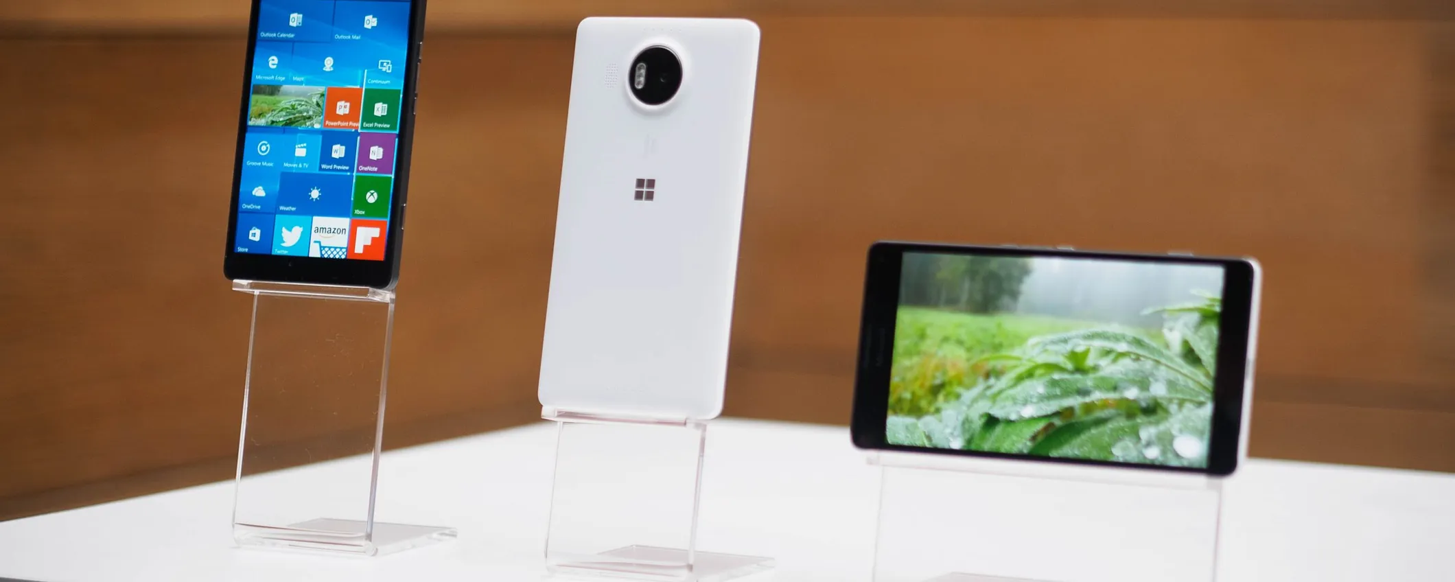 Da Microsoft un'app tastiera per iPhone