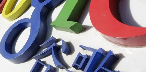 Cina: stop alla funzione anti-censura di Google