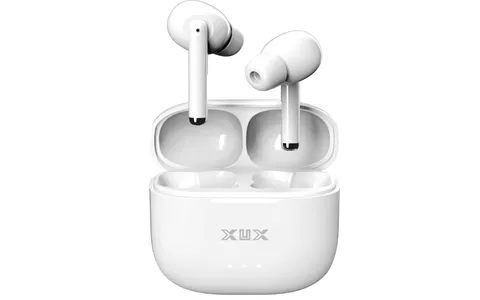 Cuffie Bluetooth alternativa low cost a AirPods, 10€ con Coupon