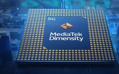 MediaTek Dimensity 9400: sarà più potente del processore di iPhone 16 Pro
