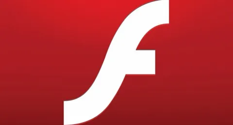 OS X 10.7 Lion: Flash Player in ginocchio (update)
