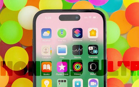 iPhone 15, l'Ultra manda in pensione il Pro Max: rivoluzione della lineup nel 2023