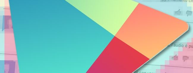 google play download for pc google play download for pc