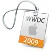 Apple WWDC: le indiscrezioni si moltiplicano