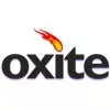 Microsoft pensa ai blog con Oxite