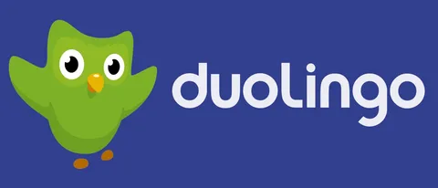 Duolingo diventa social con i Club Linguistici