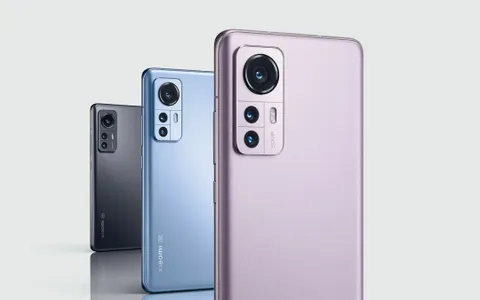Xiaomi 12 Lite 5G si fa sempre più vicino: cosa avrà da offrire?