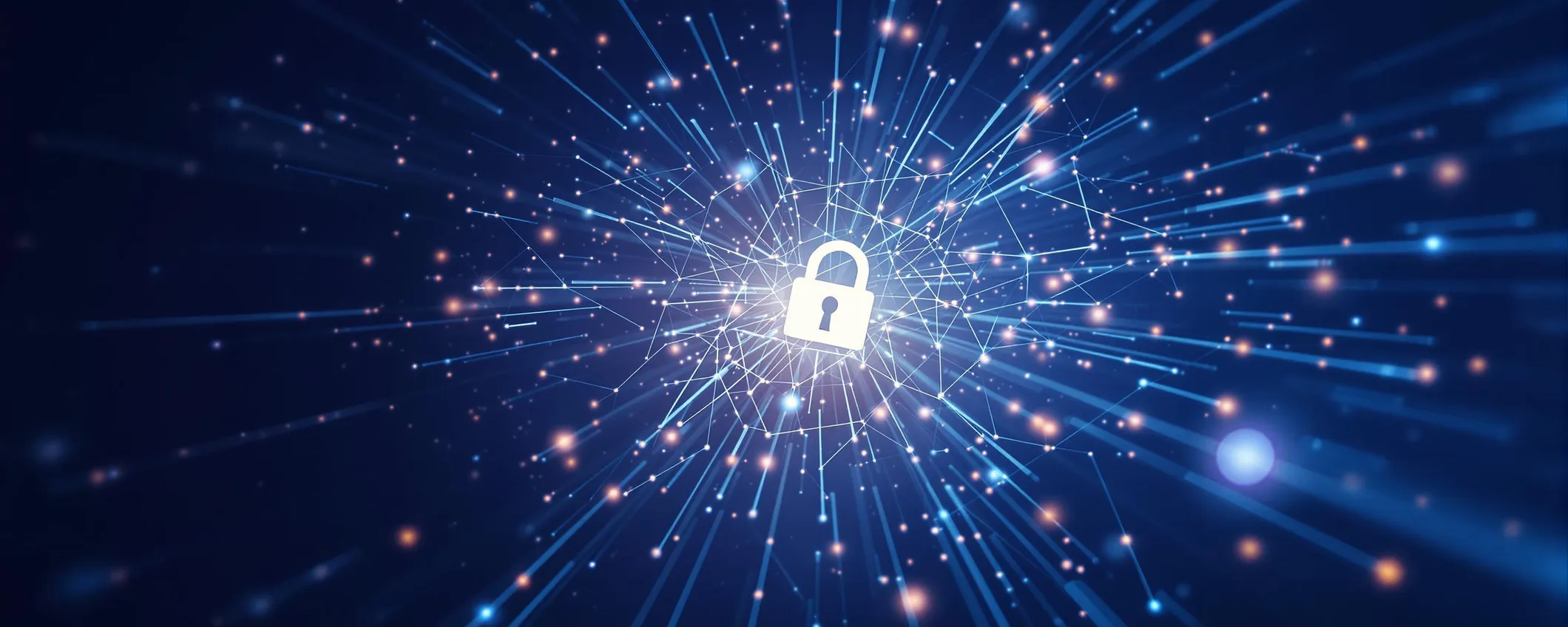 Microsoft, la patch di agosto 2025 risolve vulnerabilità, zero-day e rischi per Exchange