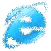 Interoperable Explorer 8