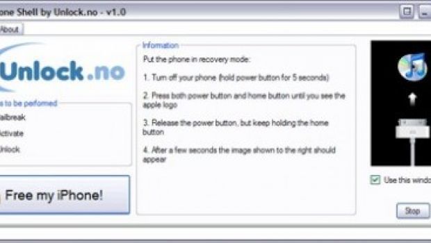 ziphone 3.0 download for windows 64 bit ziphone 3.0 download for windows 64 bit