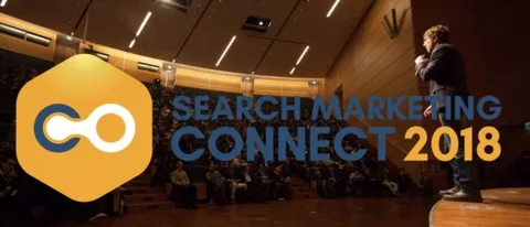 Al Search Marketing Connect l'evoluzione del web