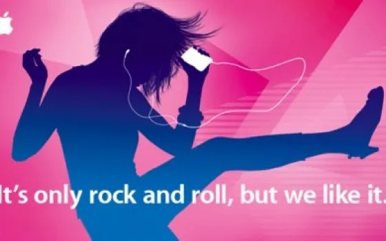 Apple conferma lo Special Event del 9 settembre