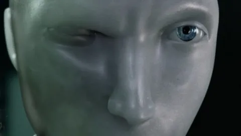 Progetto Saphari: i robot saranno amici degli umani