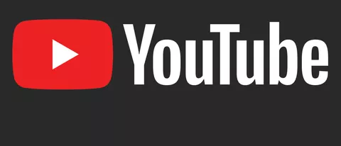 YouTube: nuove regole per la monetizzazione