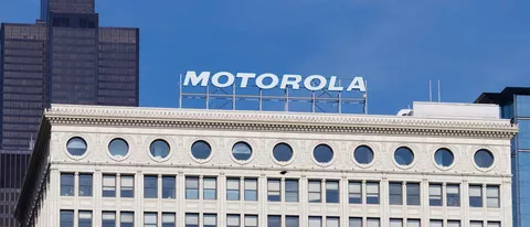 Motorola One Macro, annuncio imminente