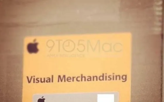 OS X Lion: gli Apple Store organizzano il personale per questa notte, in preparazione del lancio