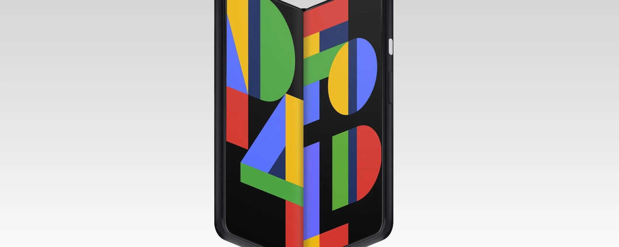 Google lavora a due telefoni pieghevoli con Android 12.1?