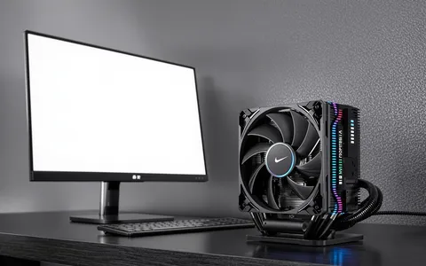 Microsoft non vuole, ma ora puoi installare Windows 11 su qualsiasi PC: ecco come