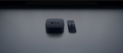 Apple TV: presto una versione dongle HDMI?