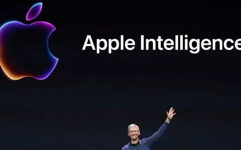 Apple Intelligence: la nuova I.A. di iPhone, iPad e Mac non ha più segreti