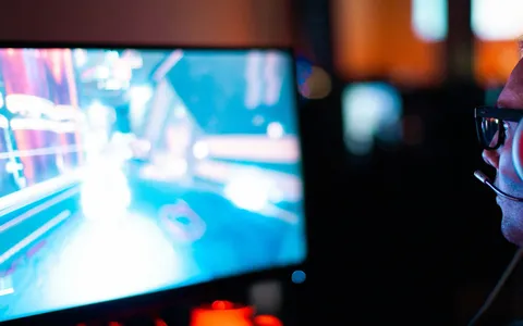 Epic Store anticipa i regali di Natale: tanti giochi gratis per tutti