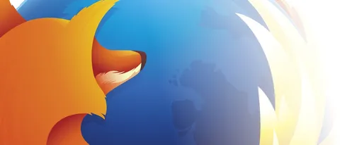10 anni di Firefox: tanti auguri!