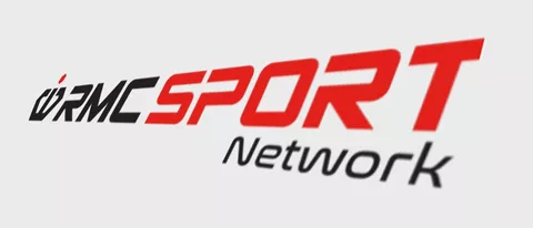 RMC Sport Network, dal Web alla radio