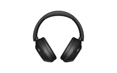 Cuffie Sony WH-XB910N con Noise Cancelling in sconto del 20% su Amazon