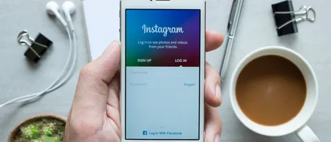 Instagram come Facebook punta ai video